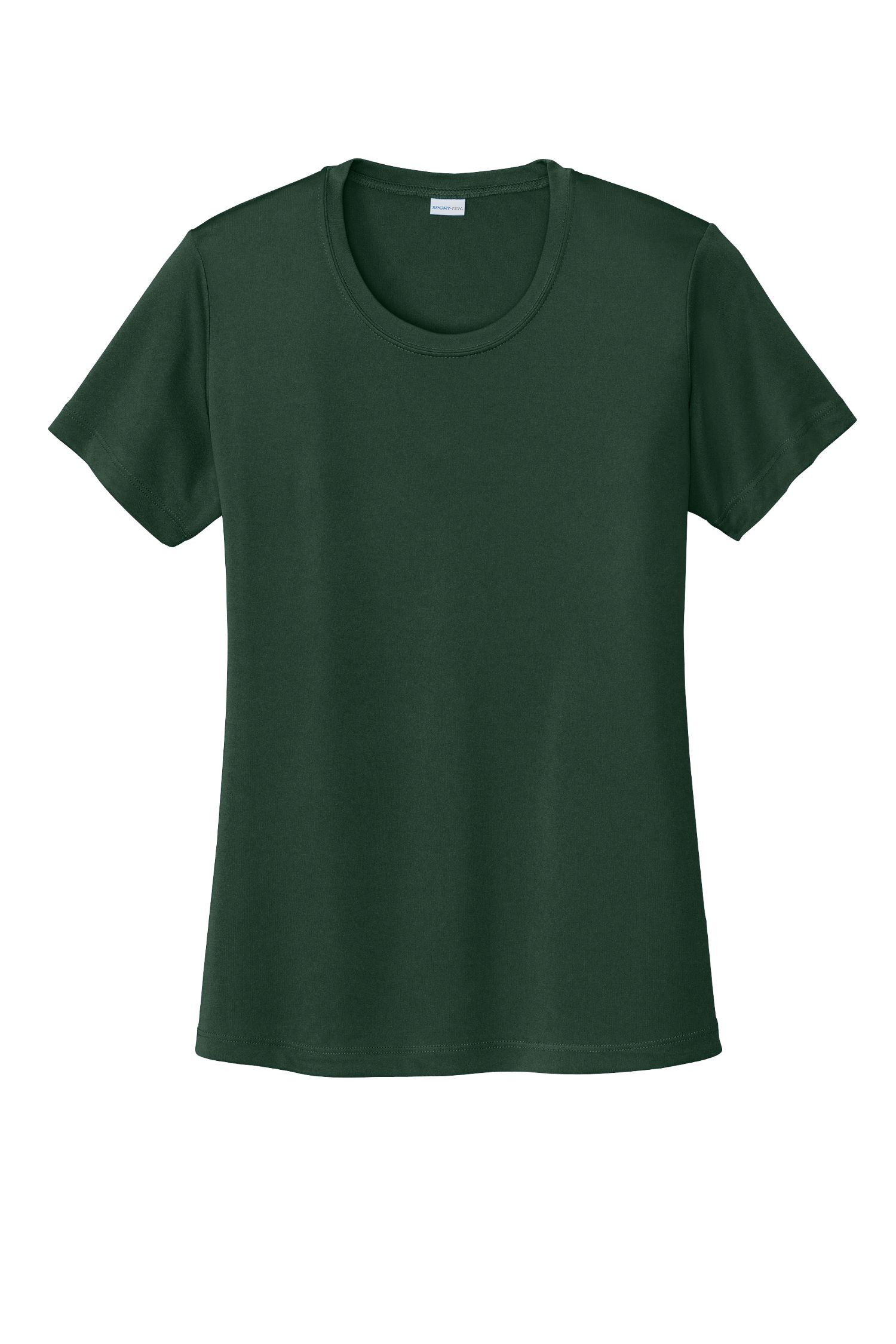 Ladies Sport Tek Competitor 1