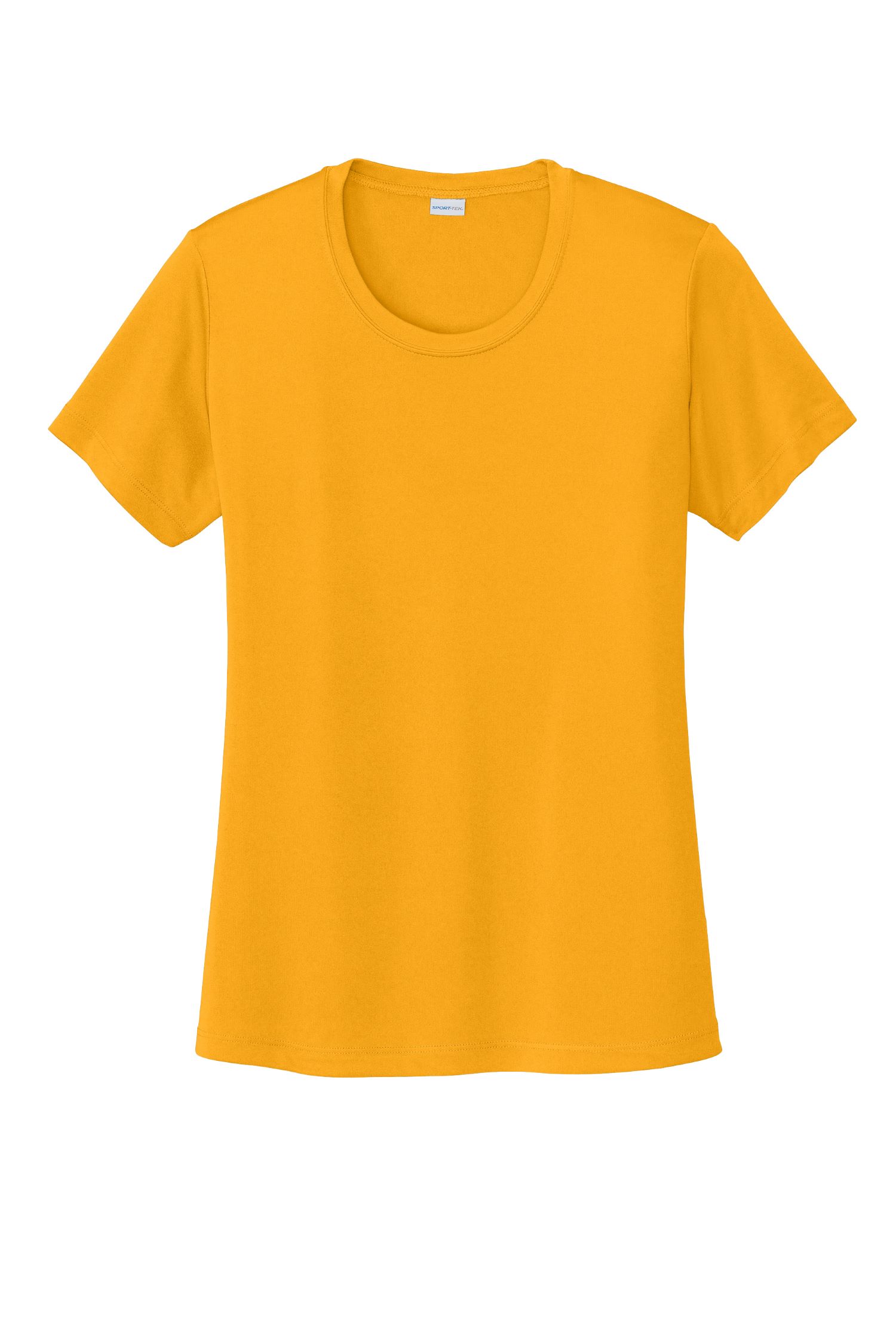 Ladies Sport Tek Competitor 1