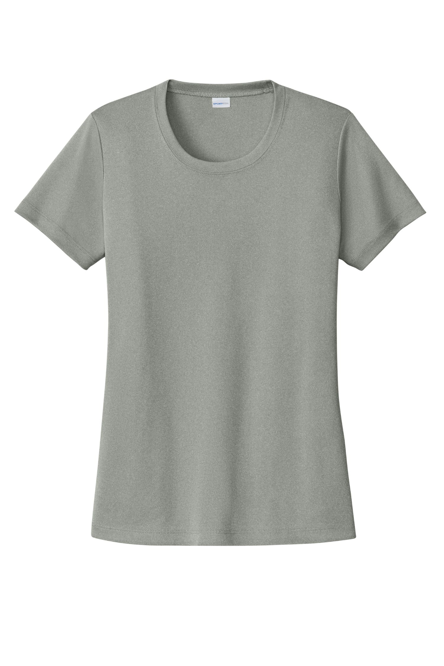 Ladies Sport Tek Competitor 1