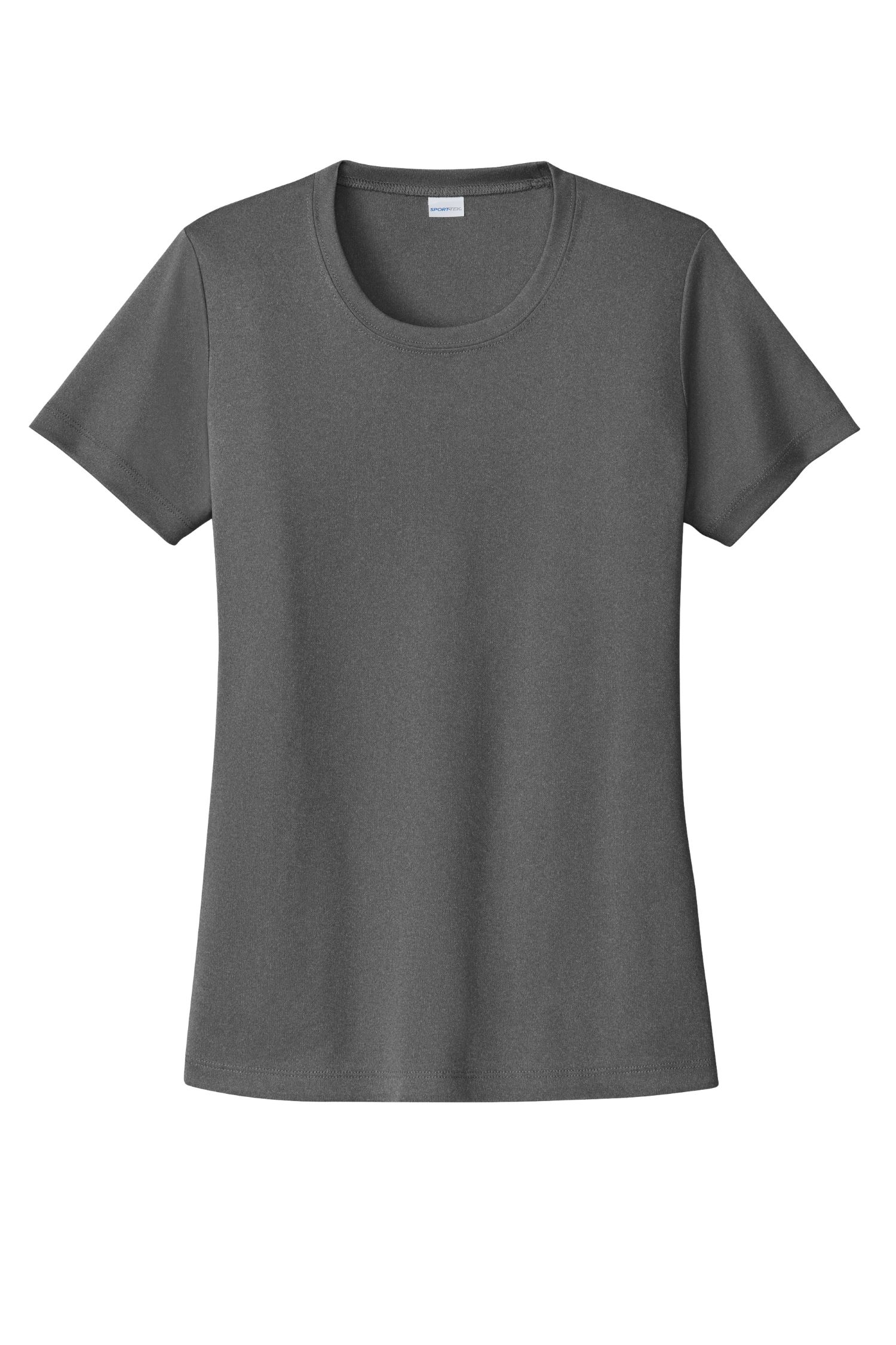 Ladies Sport Tek Competitor 1