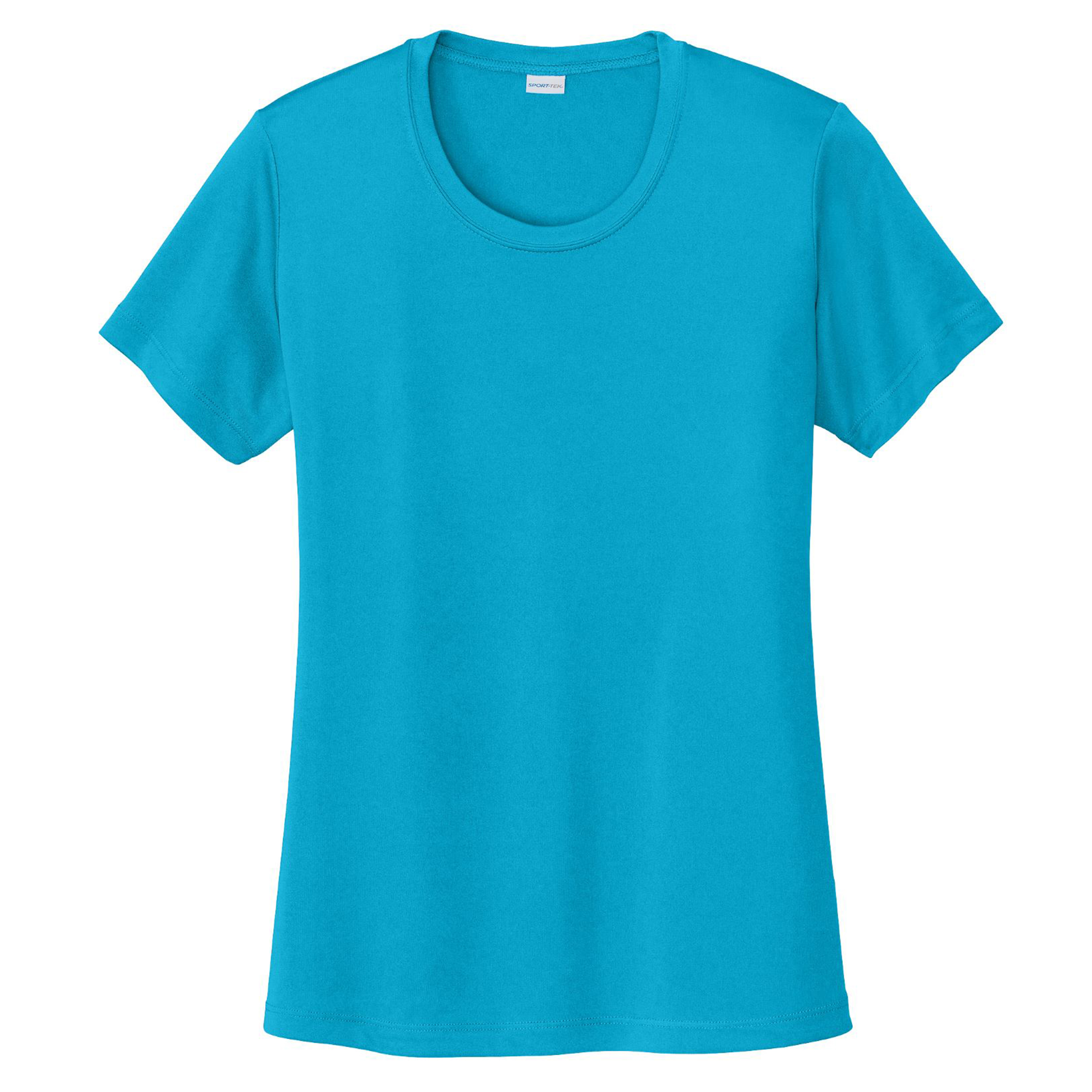 Ladies Sport Tek Competitor 1