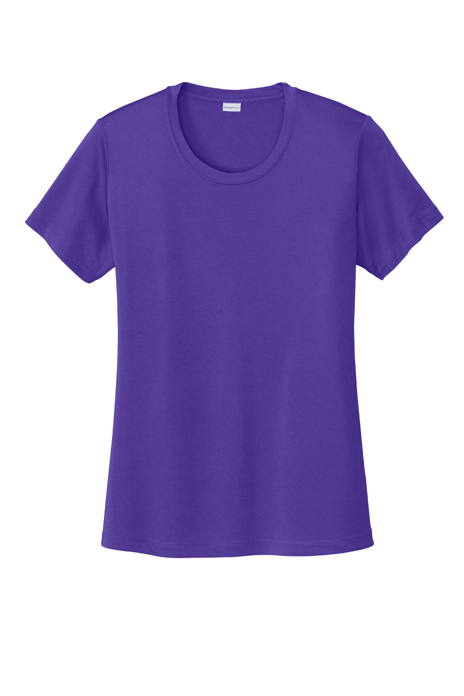 Ladies Sport Tek Competitor 1