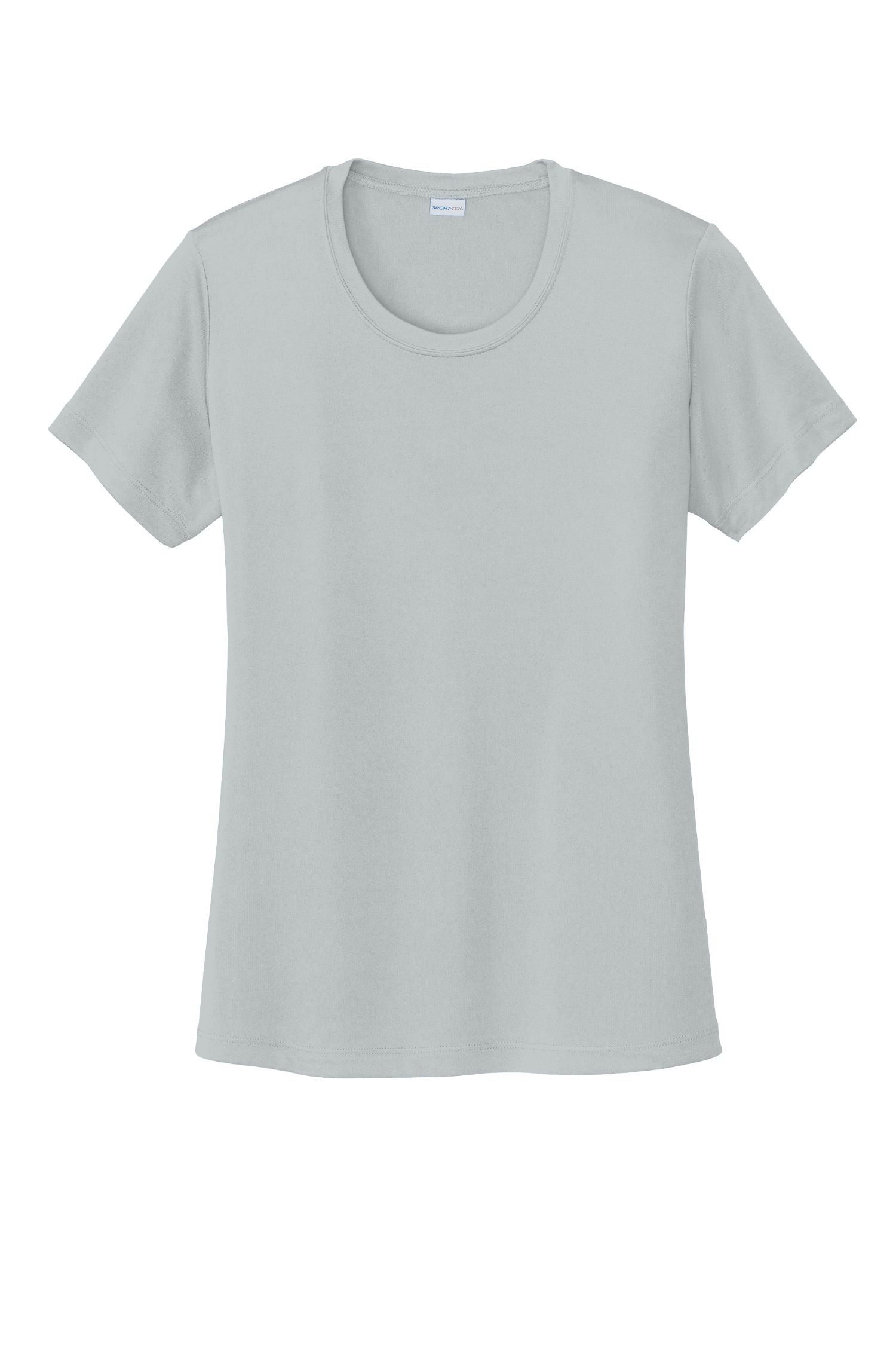 Ladies Sport Tek Competitor 1