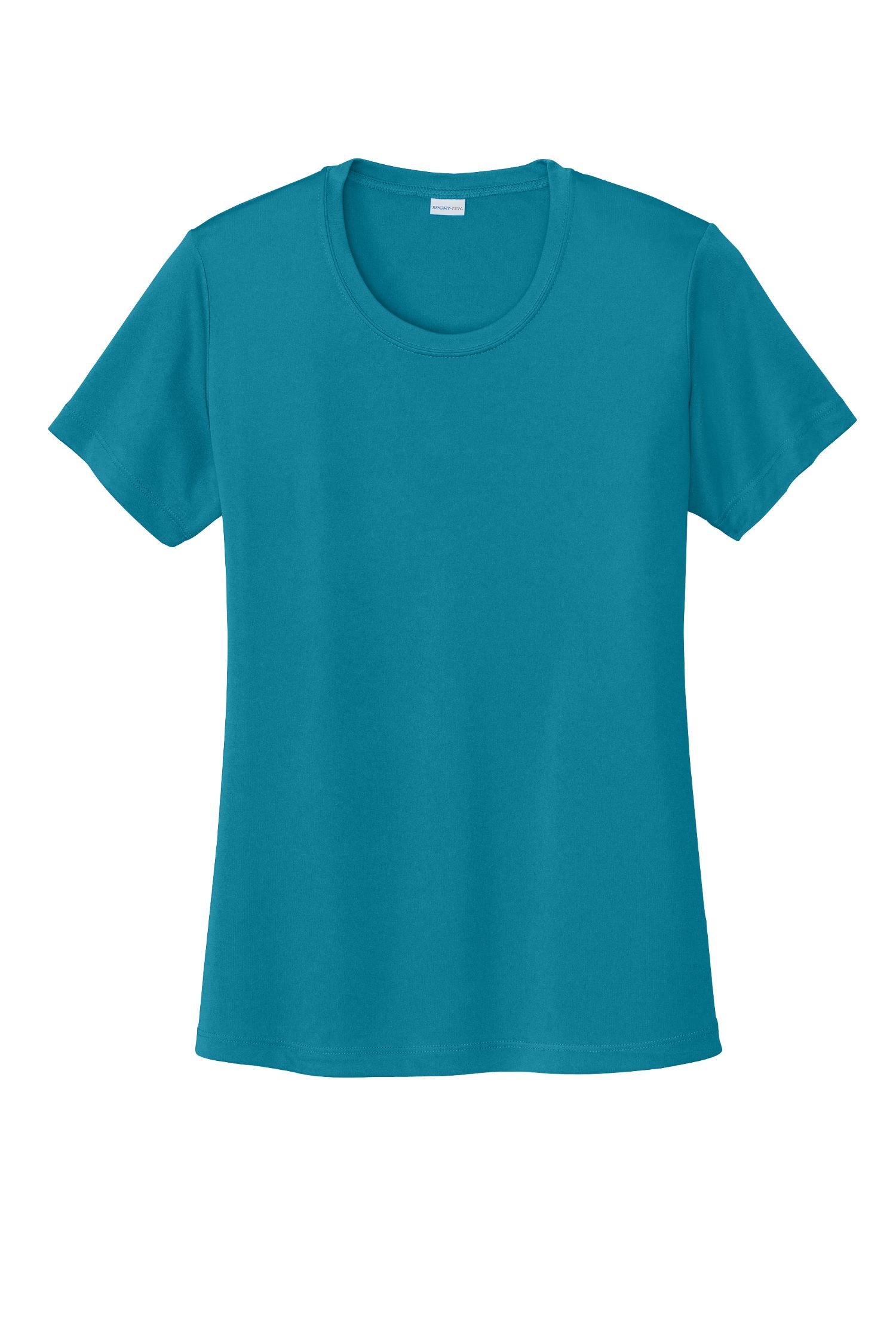 Ladies Sport Tek Competitor 1