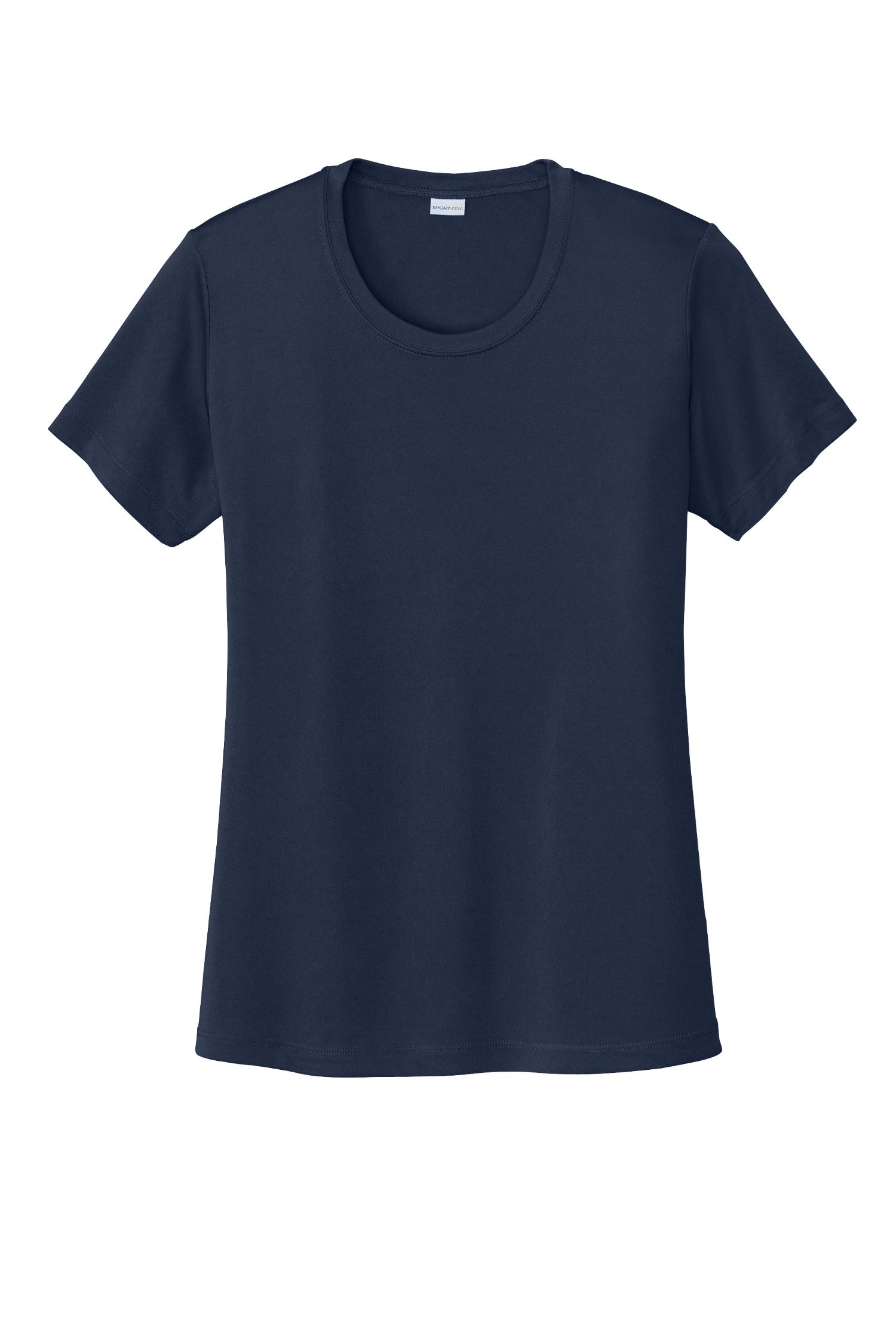 Ladies Sport Tek Competitor 1