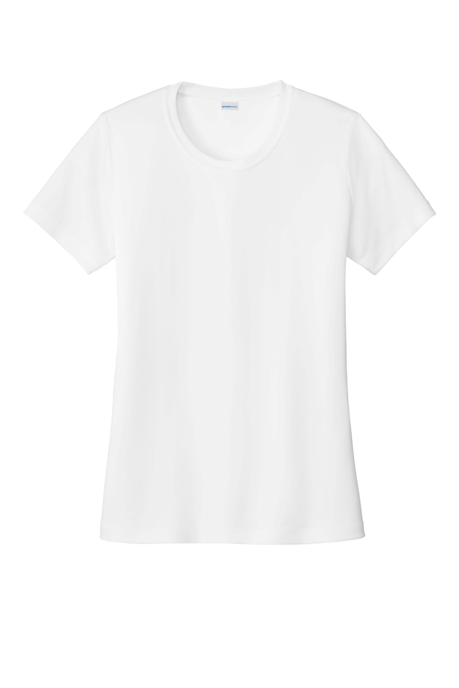 Ladies Sport Tek Competitor 1