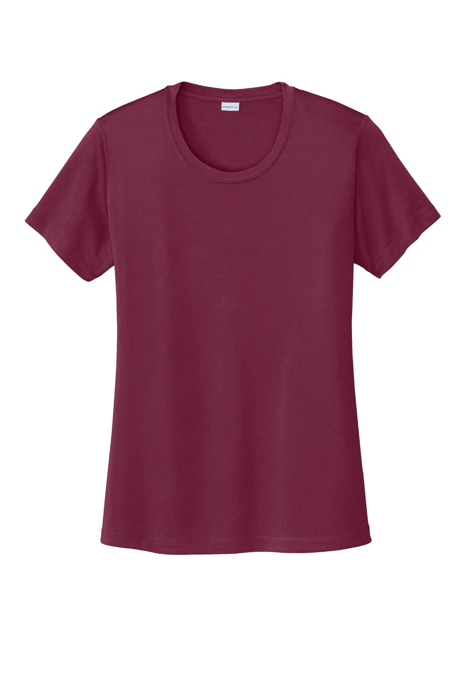 Ladies Sport Tek Competitor 1