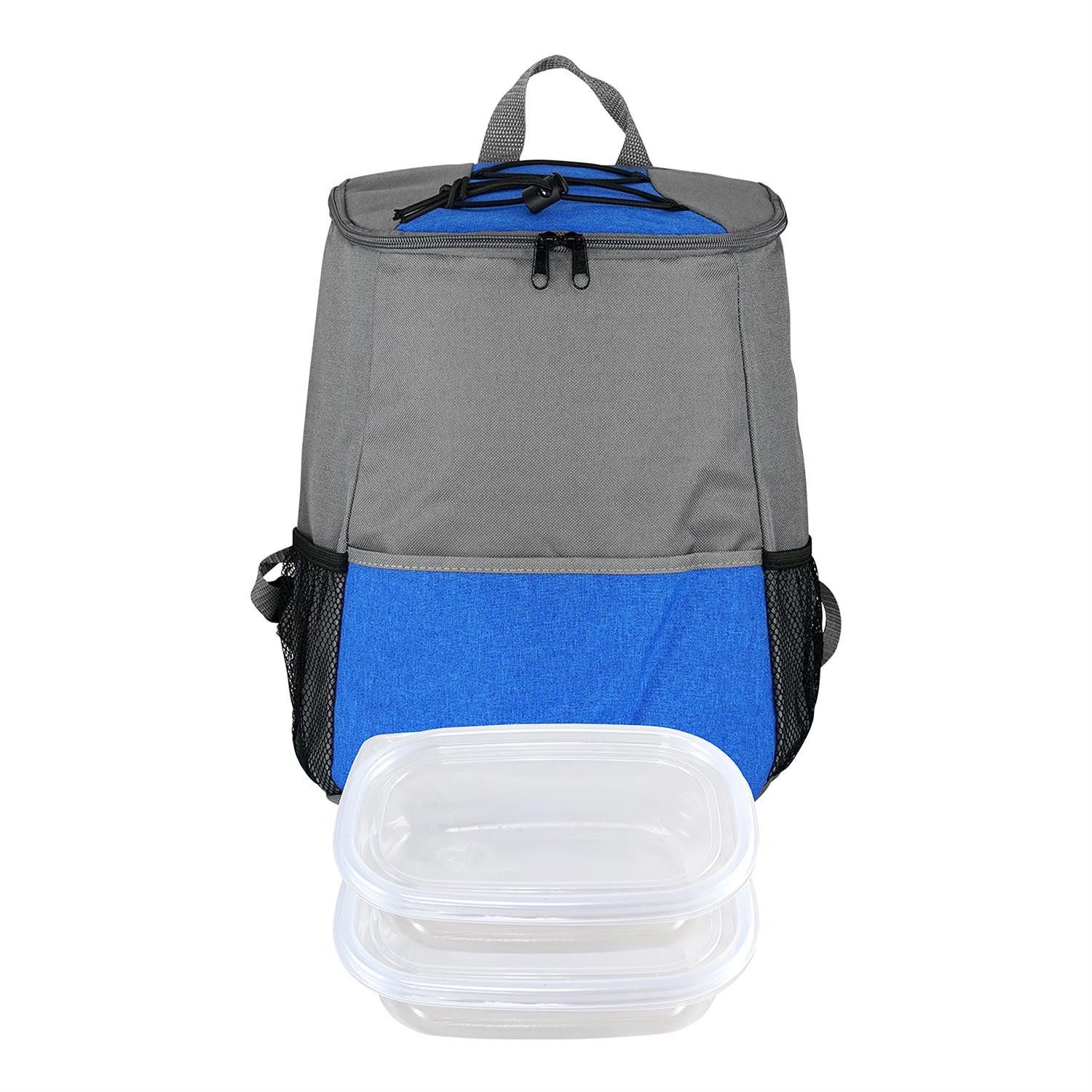 Handy Ridge Cooler Picnic Set 1