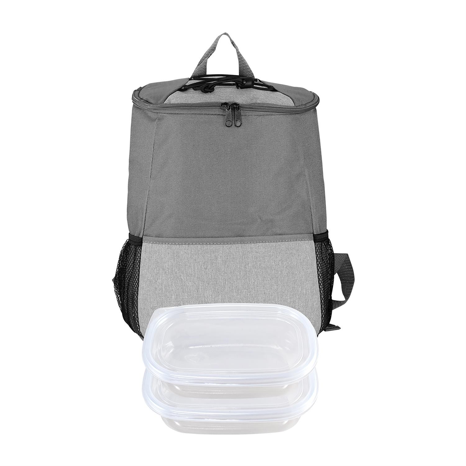 Handy Ridge Cooler Picnic Set 1