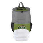 Handy Ridge Cooler Picnic Set - Green Handy Ridge Cooler Picnic Set - Green