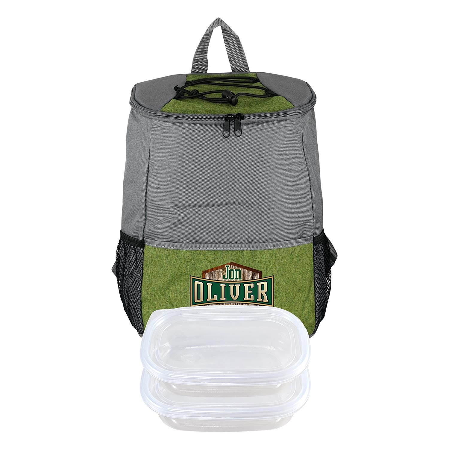 Handy Ridge Cooler Picnic Set 1