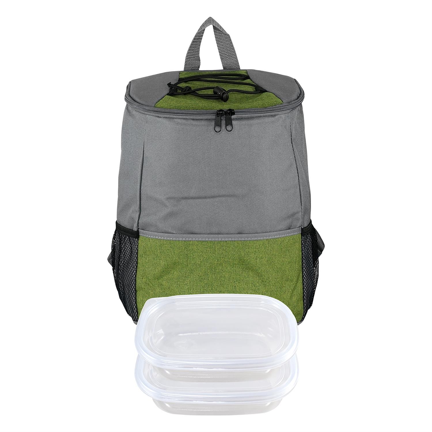 Handy Ridge Cooler Picnic Set 1