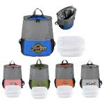 Handy Ridge Cooler Picnic Set 1 Handy Ridge Cooler Picnic Set 1