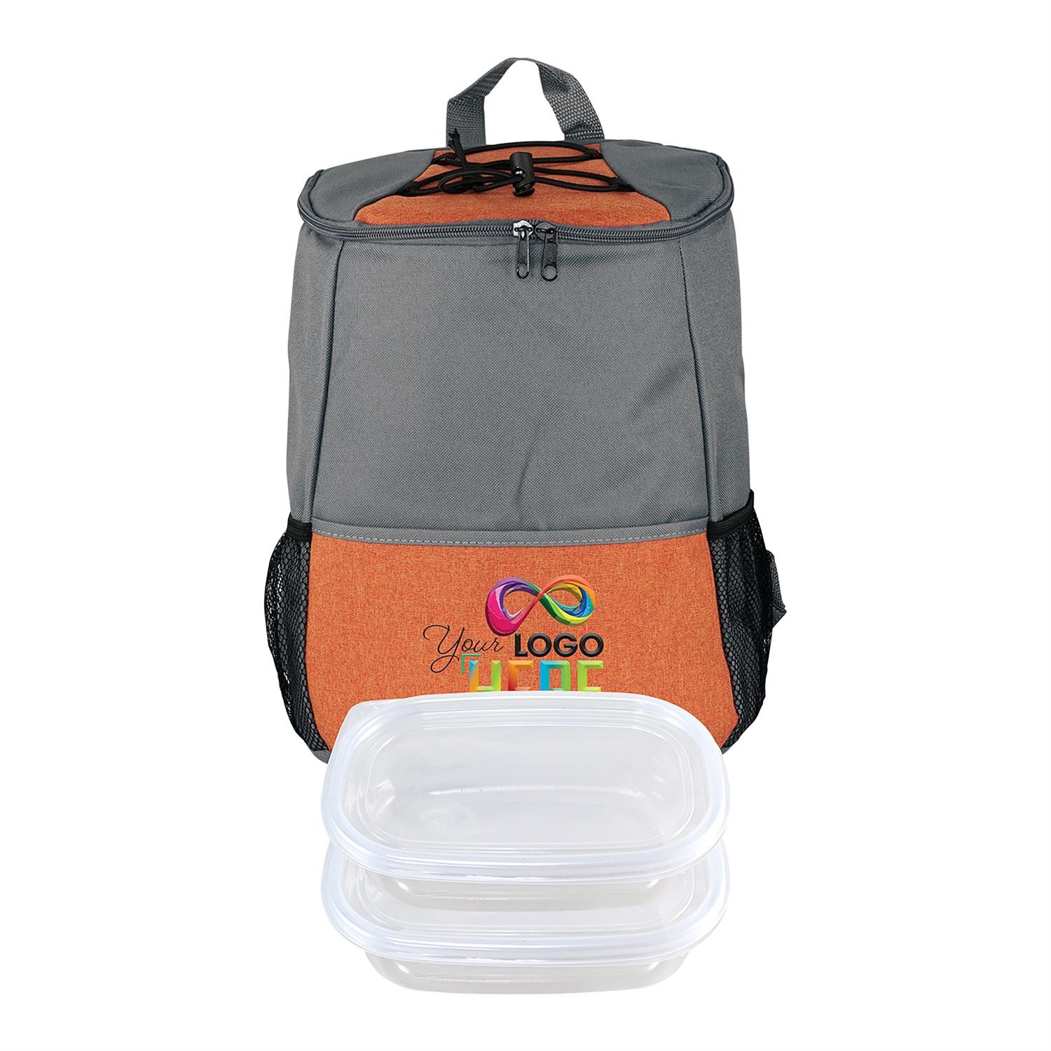 Handy Ridge Cooler Picnic Set 1