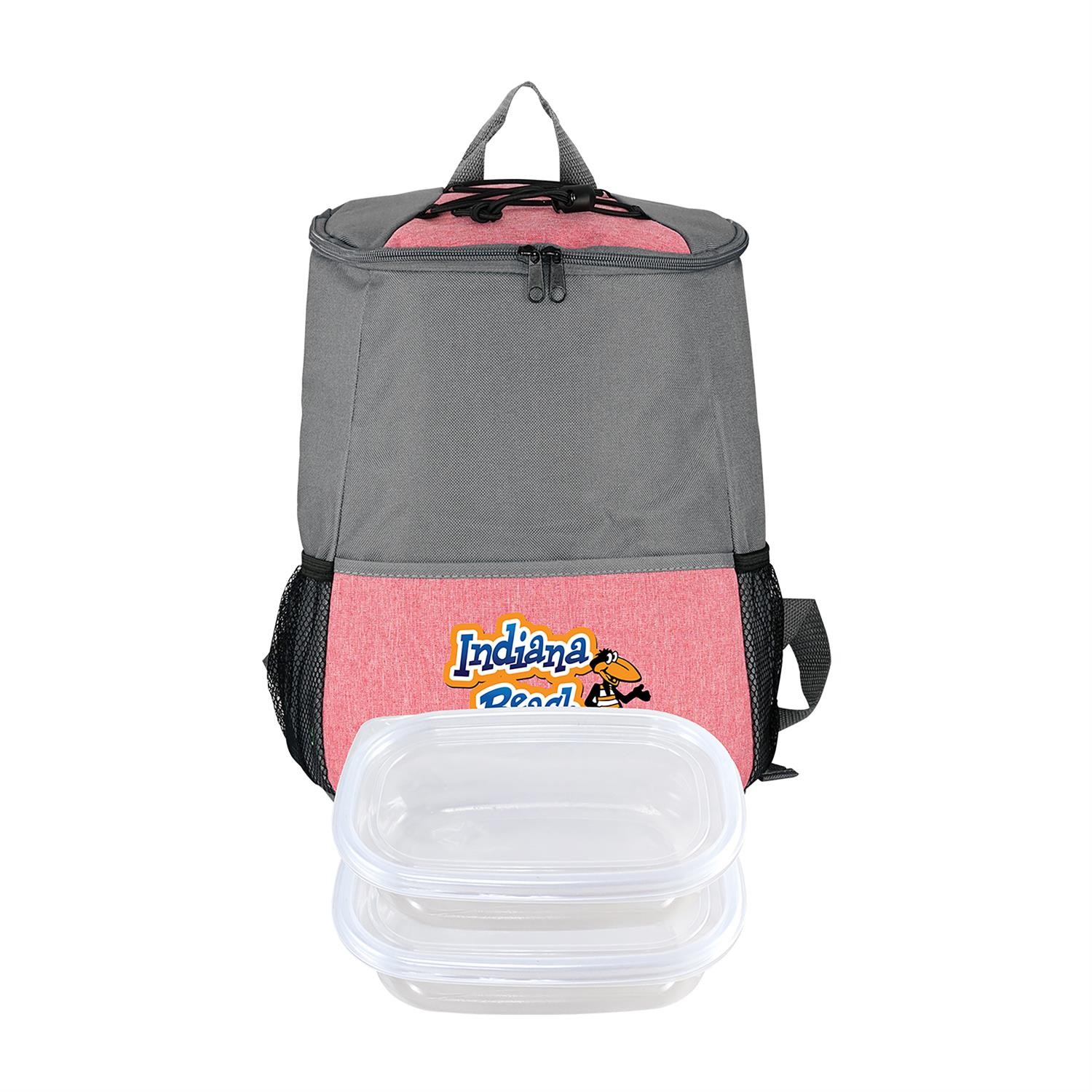 Handy Ridge Cooler Picnic Set 1