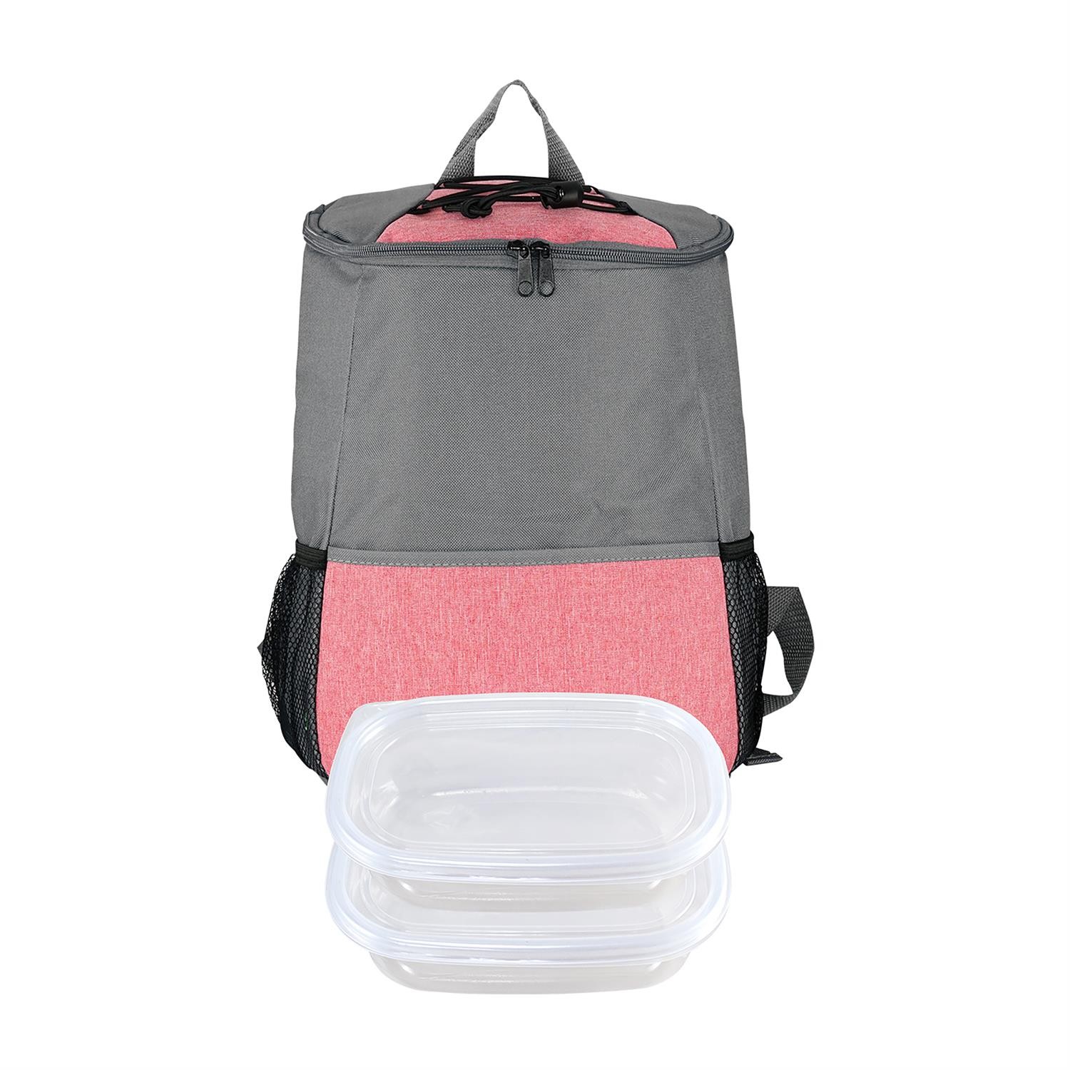 Handy Ridge Cooler Picnic Set 1