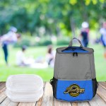 Handy Ridge Cooler Picnic Set - lifestyle Handy Ridge Cooler Picnic Set - lifestyle