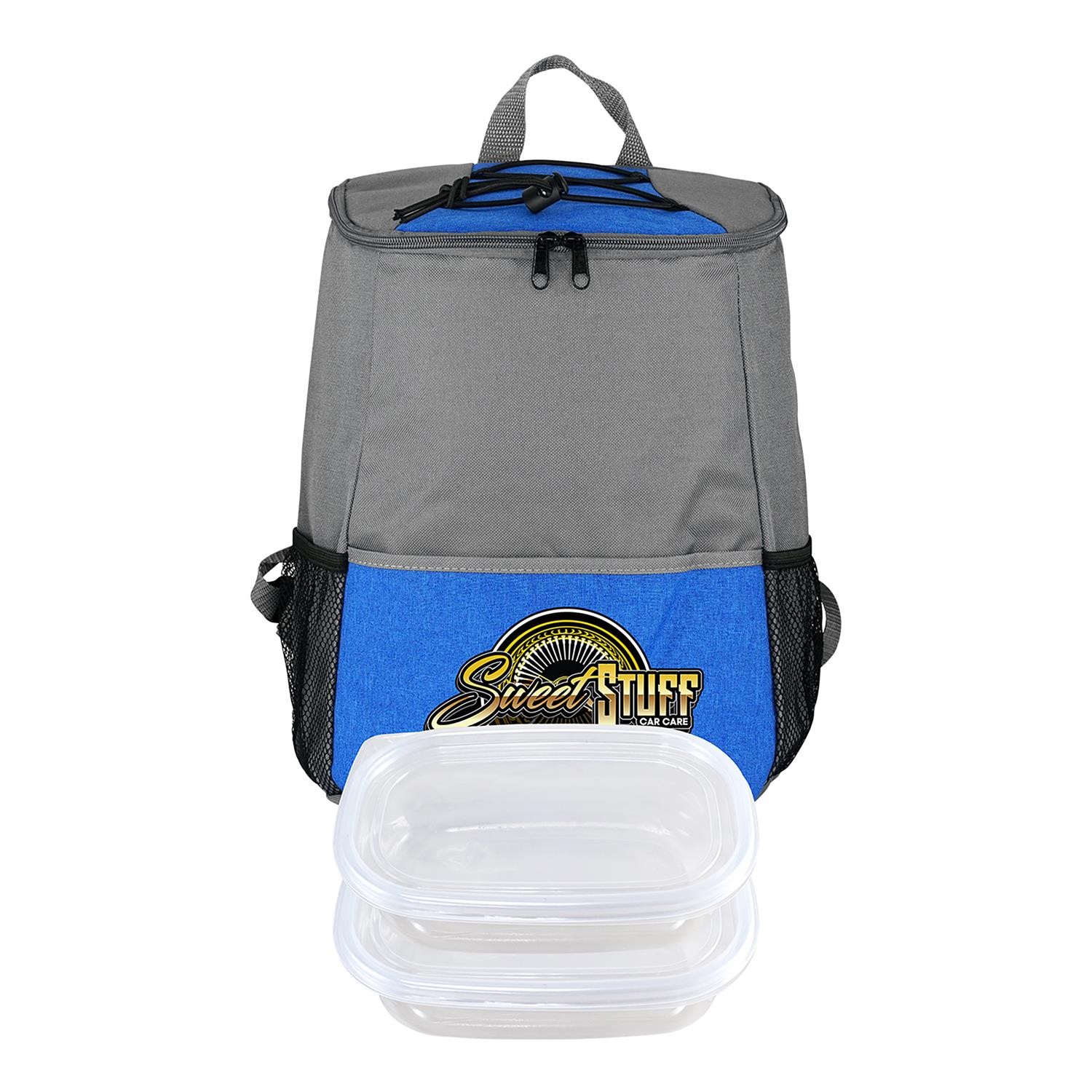 Handy Ridge Cooler Picnic Set 1
