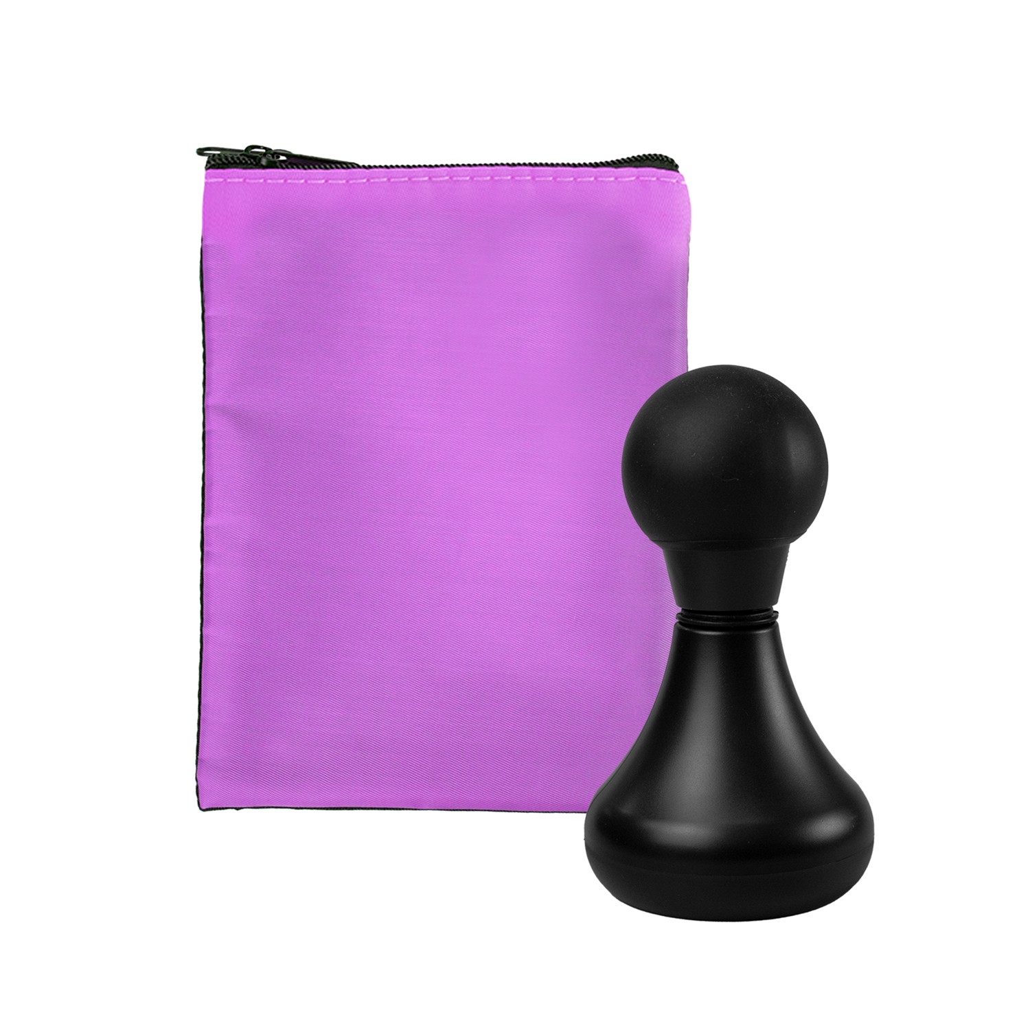 Deep Tissue Massager Set 1