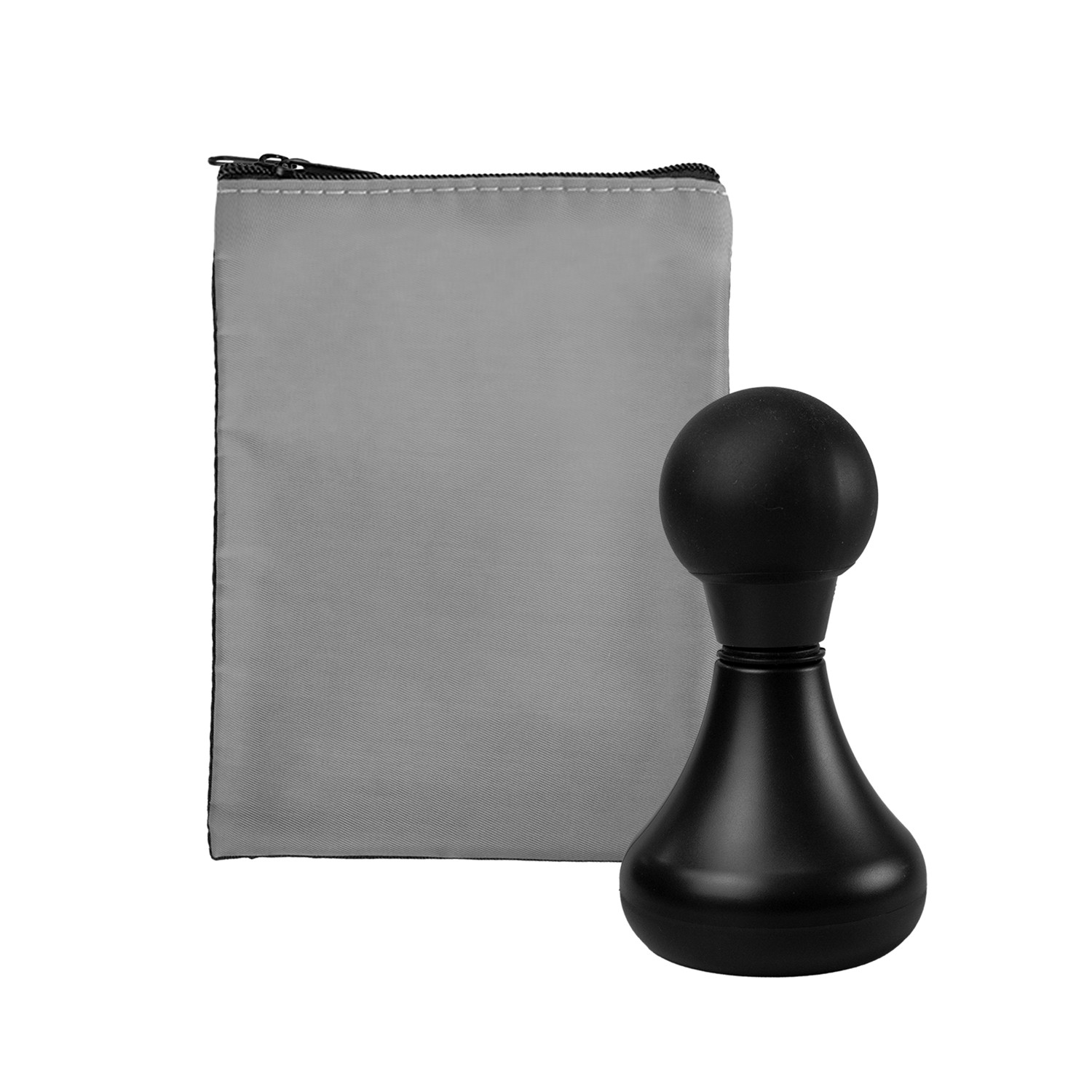 Deep Tissue Massager Set 1