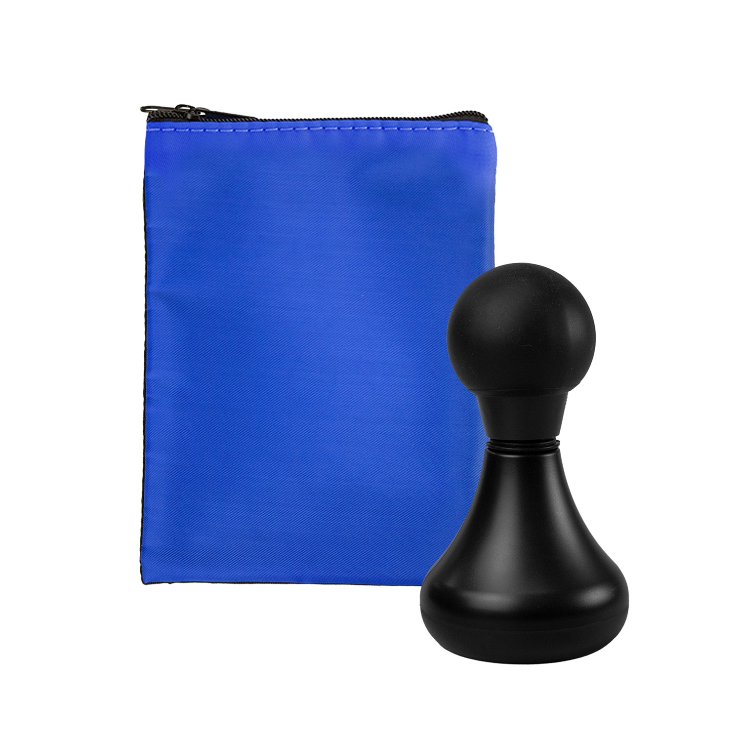 Deep Tissue Massager Set 1