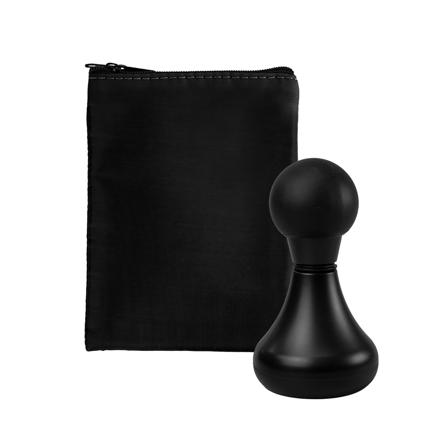 Deep Tissue Massager Set 1