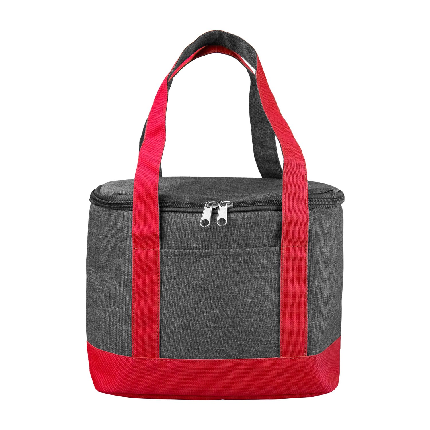Marine Cooler Tote 1