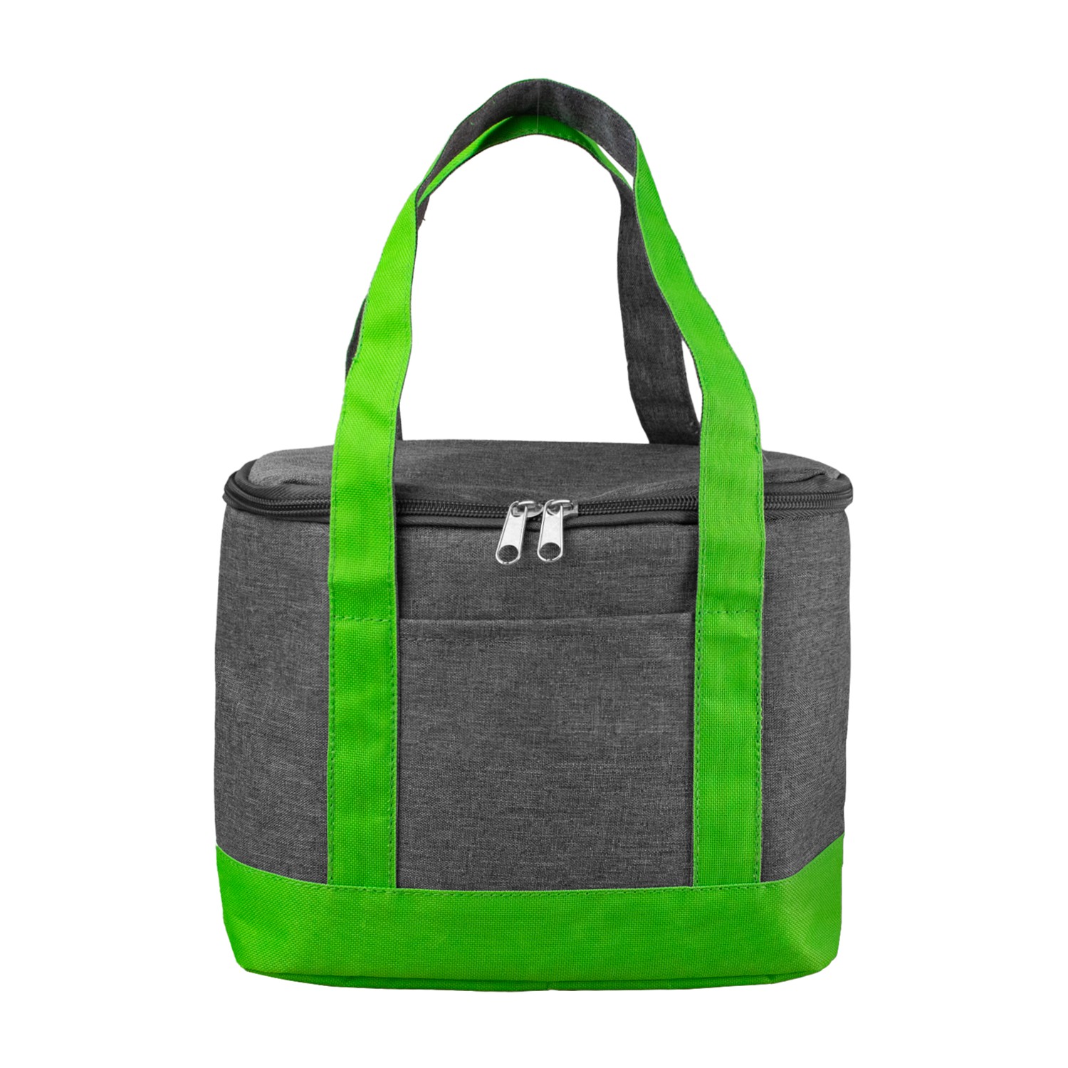 Marine Cooler Tote 1