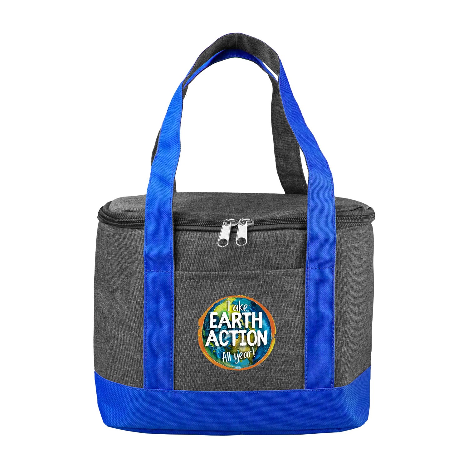 Marine Cooler Tote 1