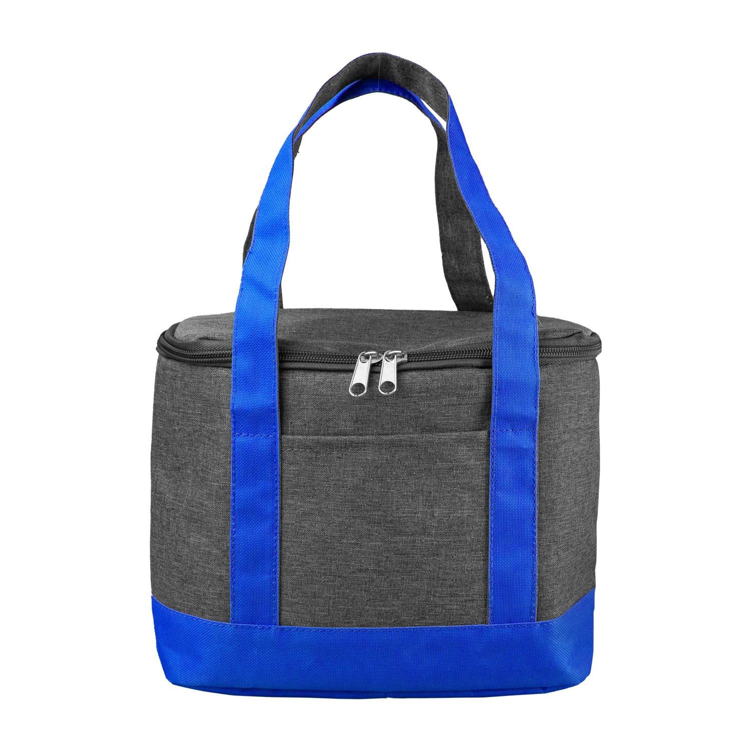 Marine Cooler Tote 1