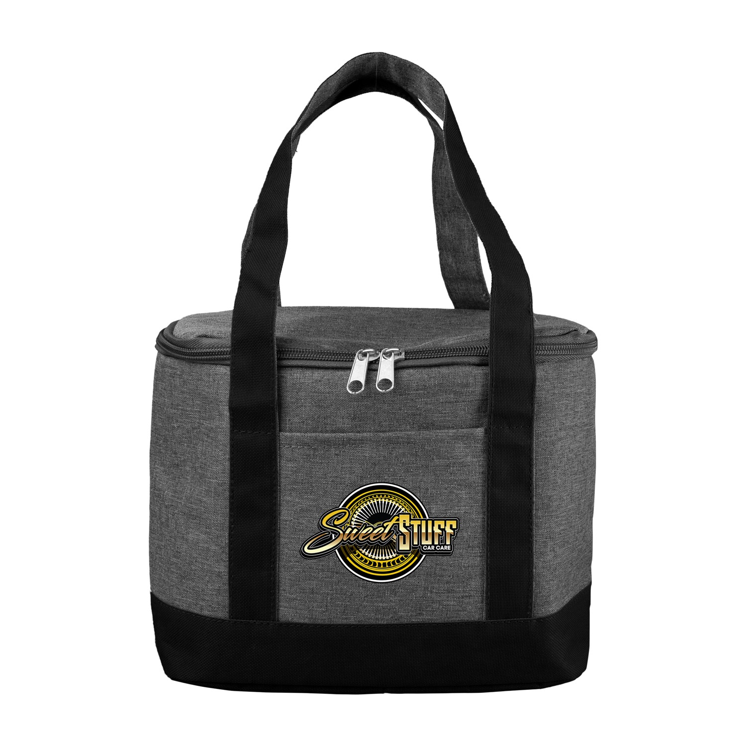 Marine Cooler Tote 1