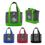 Marine Cooler Tote 1 Marine Cooler Tote 1