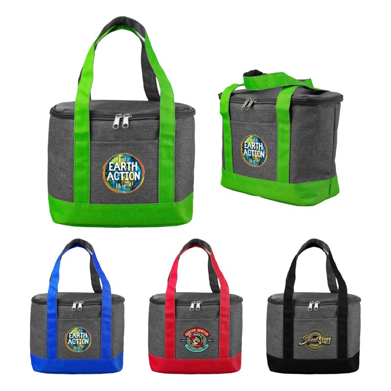 Marine Cooler Tote 1 Marine Cooler Tote 1