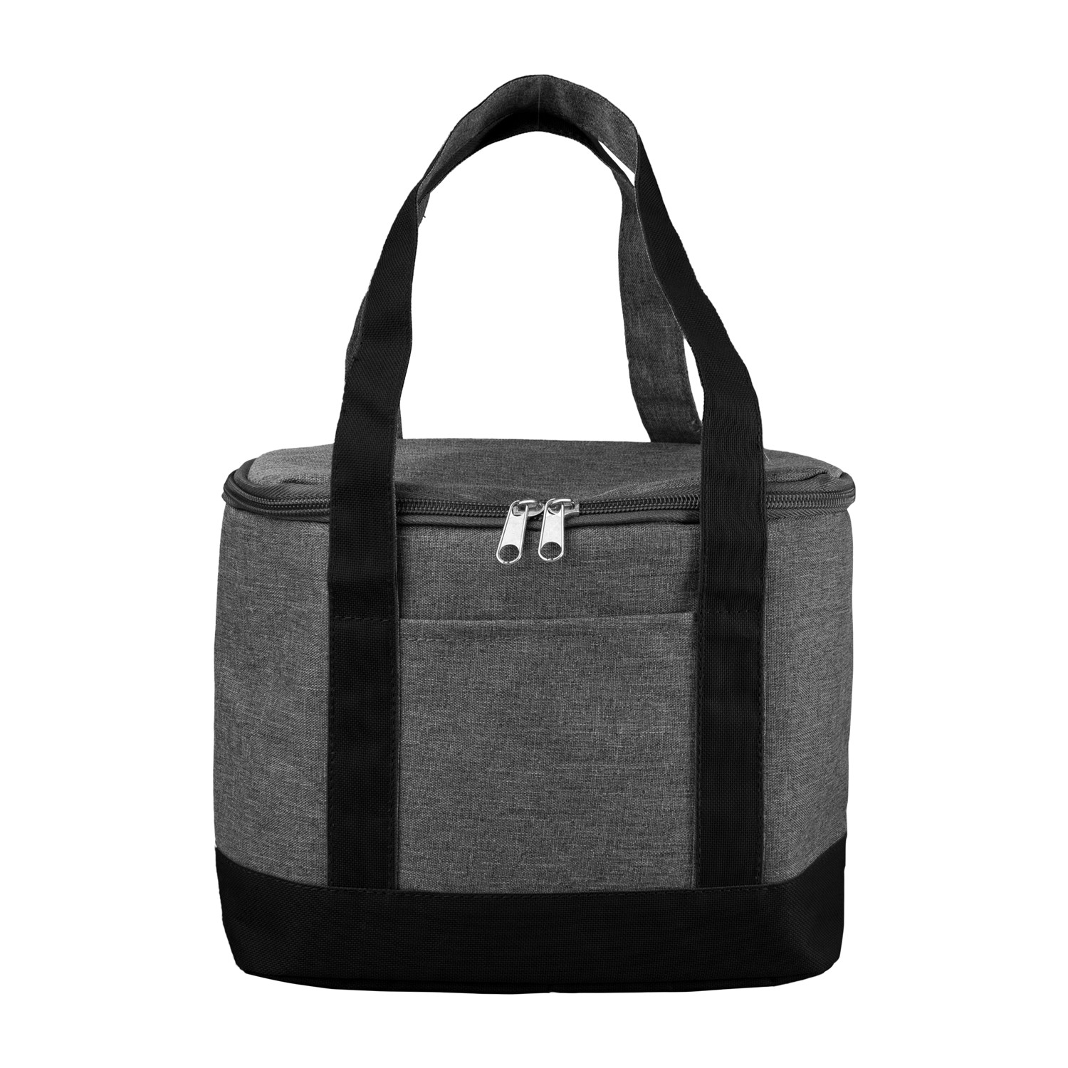 Marine Cooler Tote 1
