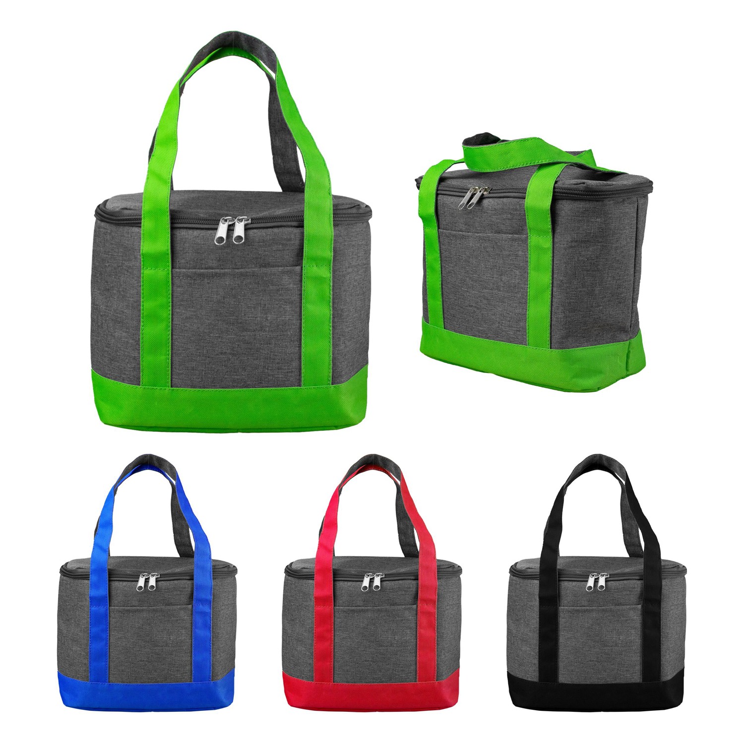 Marine Cooler Tote 1