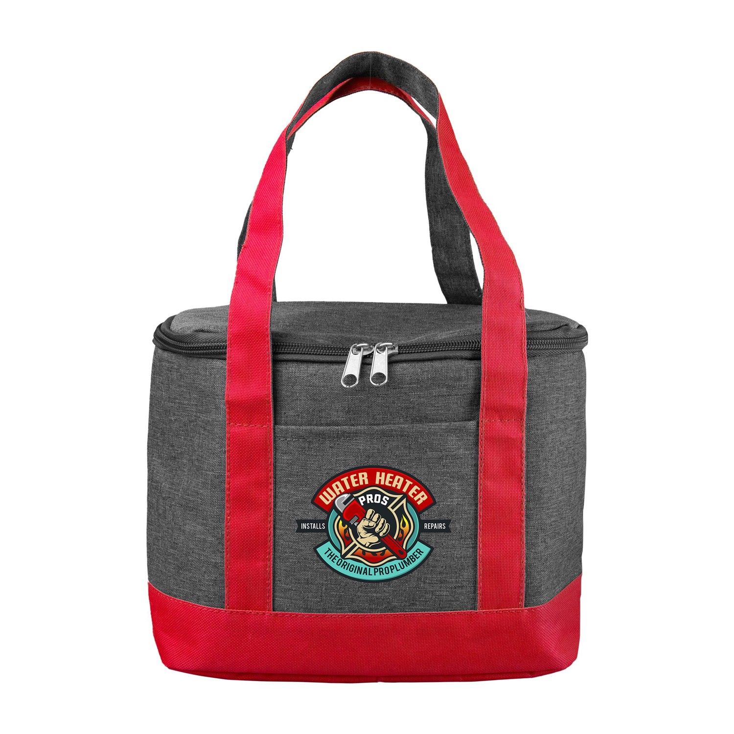 Marine Cooler Tote 1