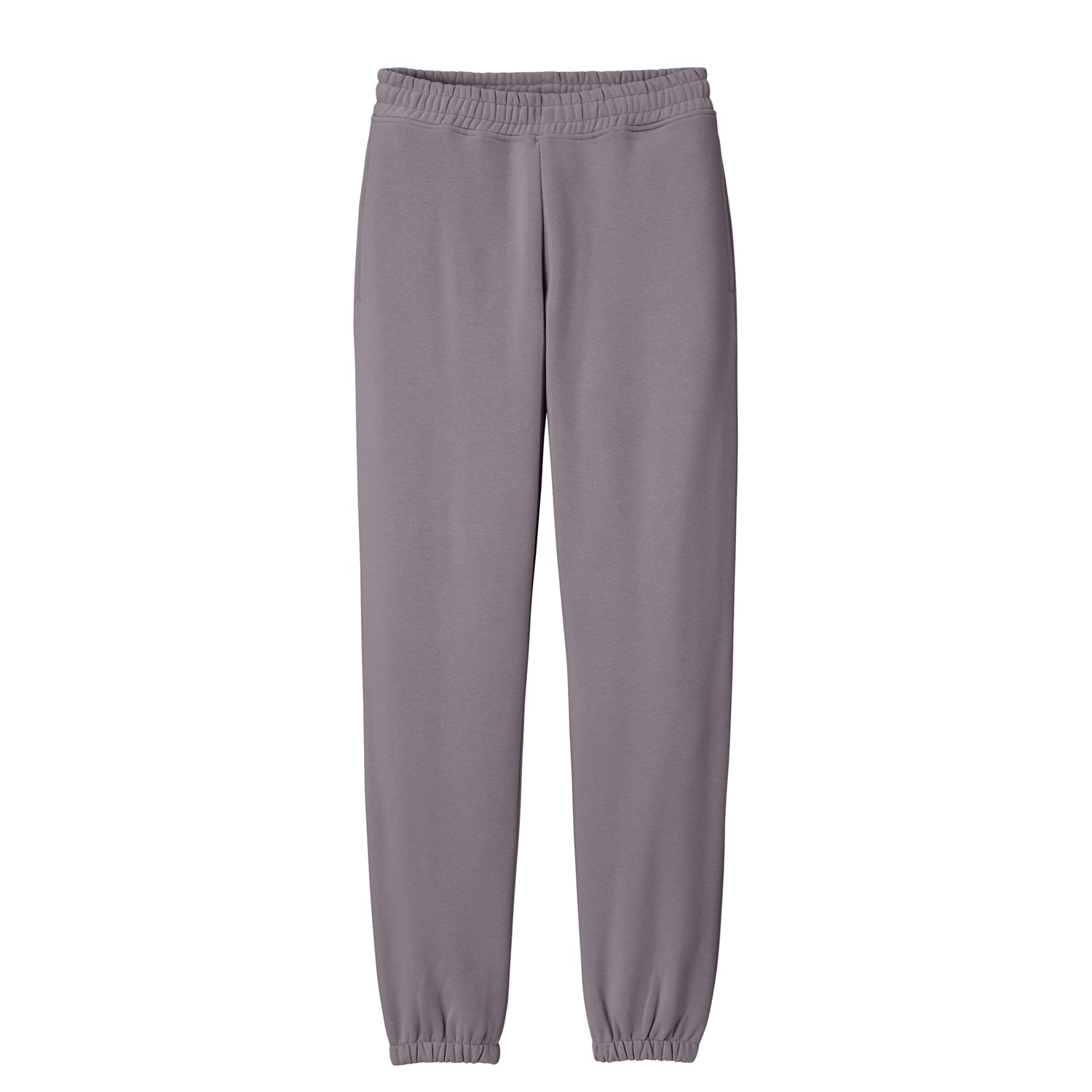 District® V.I.T.™ Heavyweight Fleece Sweatpant 1