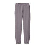 District® V.I.T.™ Heavyweight Fleece Sweatpant - Smoky Amethyst Blank District® V.I.T.™ Heavyweight Fleece Sweatpant - Smoky Amethyst Blank