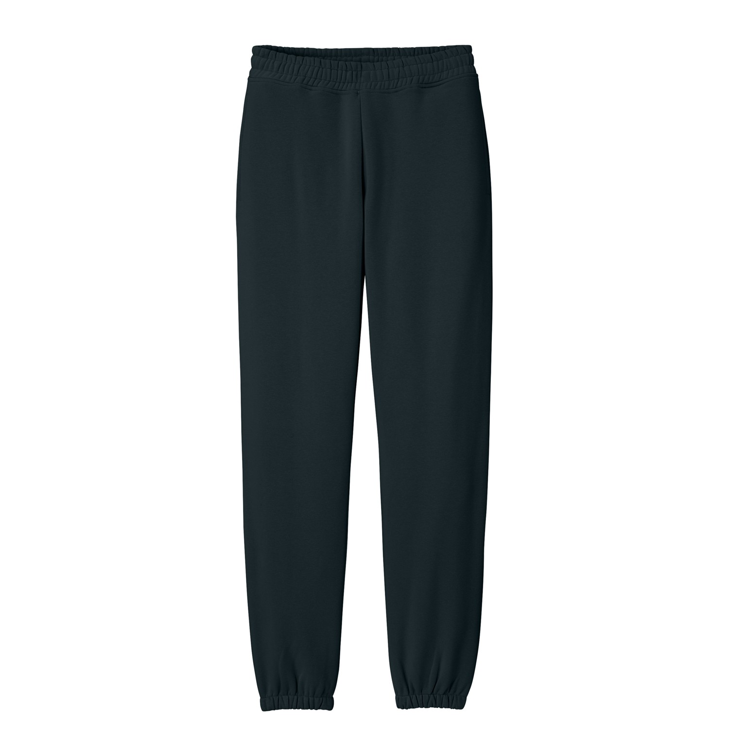 District® V.I.T.™ Heavyweight Fleece Sweatpant 1