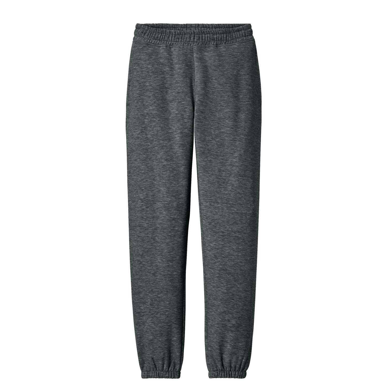 District® V.I.T.™ Heavyweight Fleece Sweatpant 1