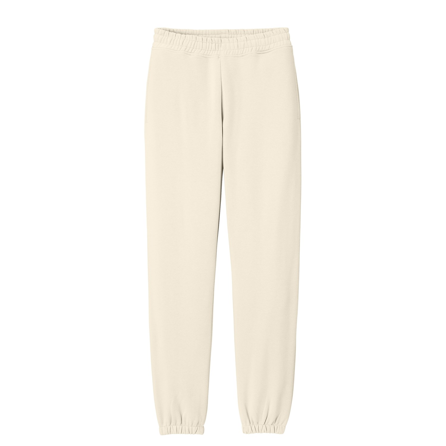 District® V.I.T.™ Heavyweight Fleece Sweatpant 1