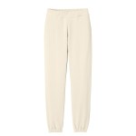 District® V.I.T.™ Heavyweight Fleece Sweatpant - Greige Blank District® V.I.T.™ Heavyweight Fleece Sweatpant - Greige Blank
