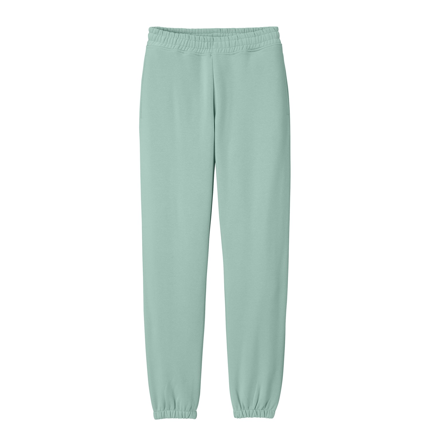 District® V.I.T.™ Heavyweight Fleece Sweatpant 1