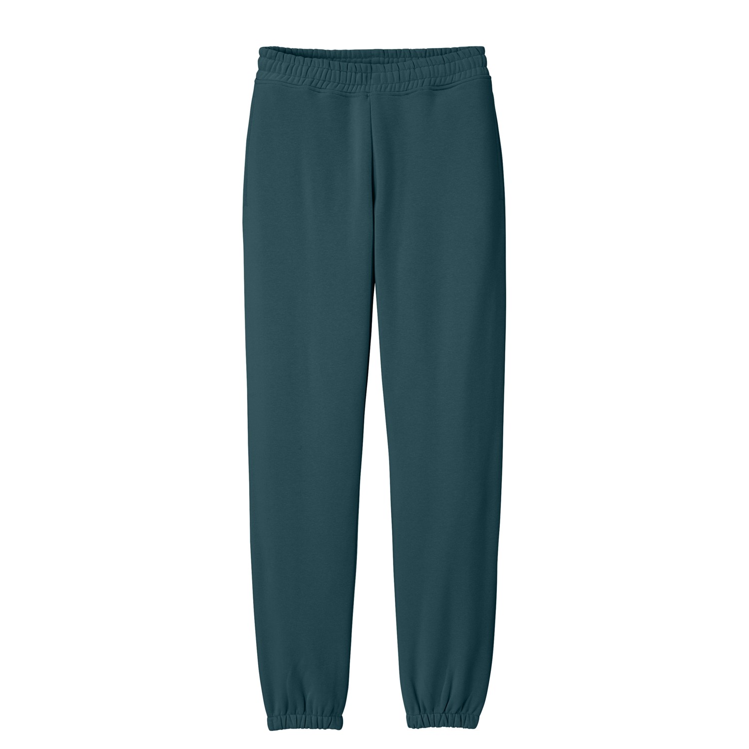 District® V.I.T.™ Heavyweight Fleece Sweatpant 1