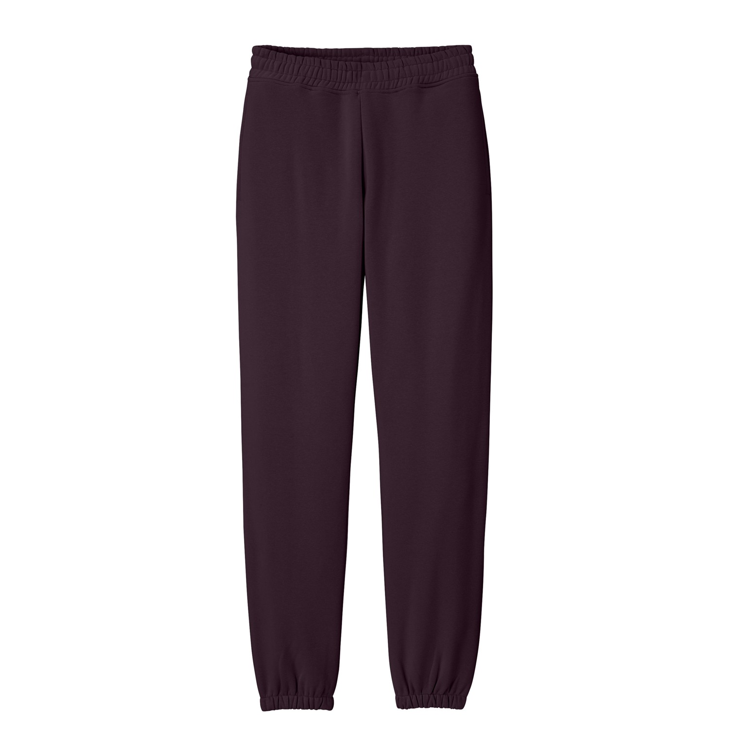 District® V.I.T.™ Heavyweight Fleece Sweatpant 1