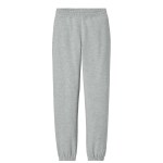 District® V.I.T.™ Heavyweight Fleece Sweatpant 2 District® V.I.T.™ Heavyweight Fleece Sweatpant 2