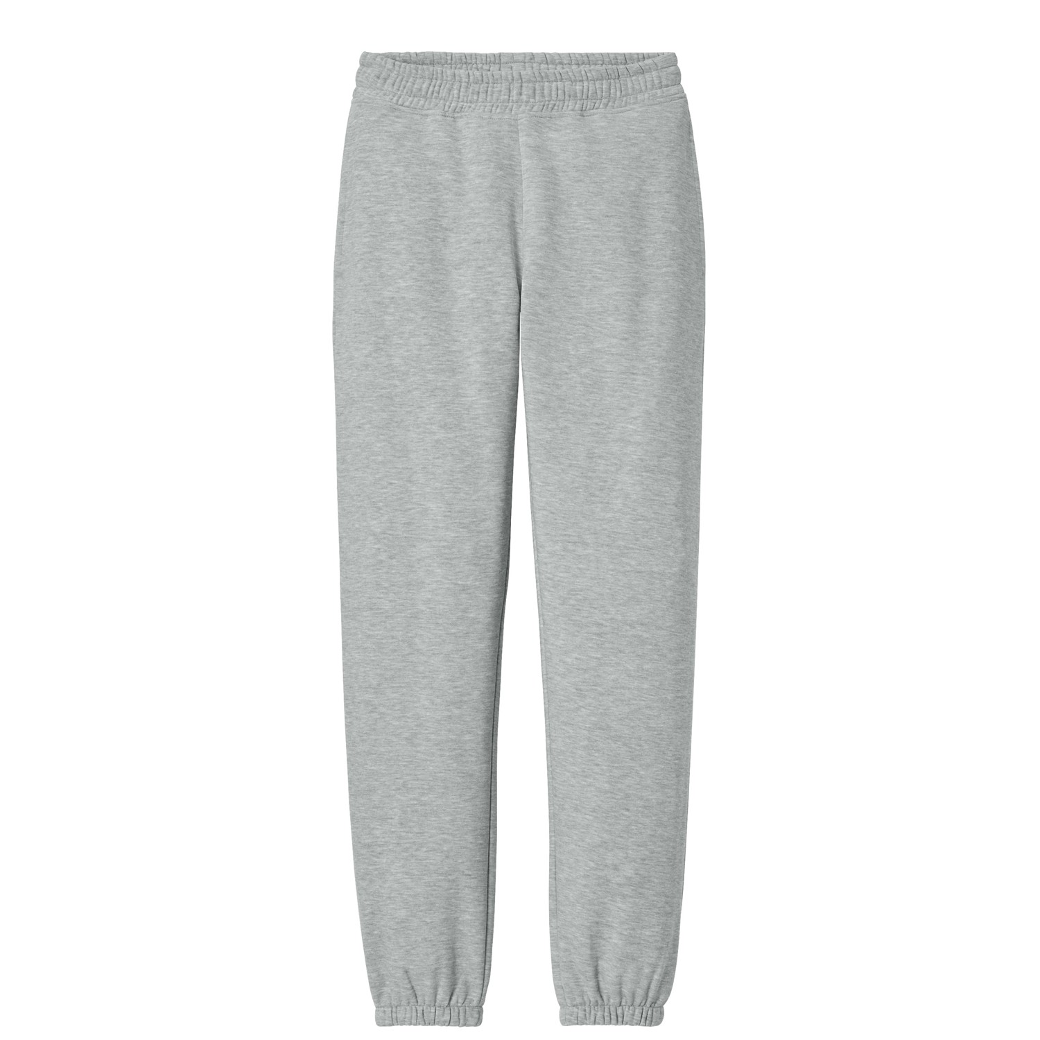 District® V.I.T.™ Heavyweight Fleece Sweatpant 1
