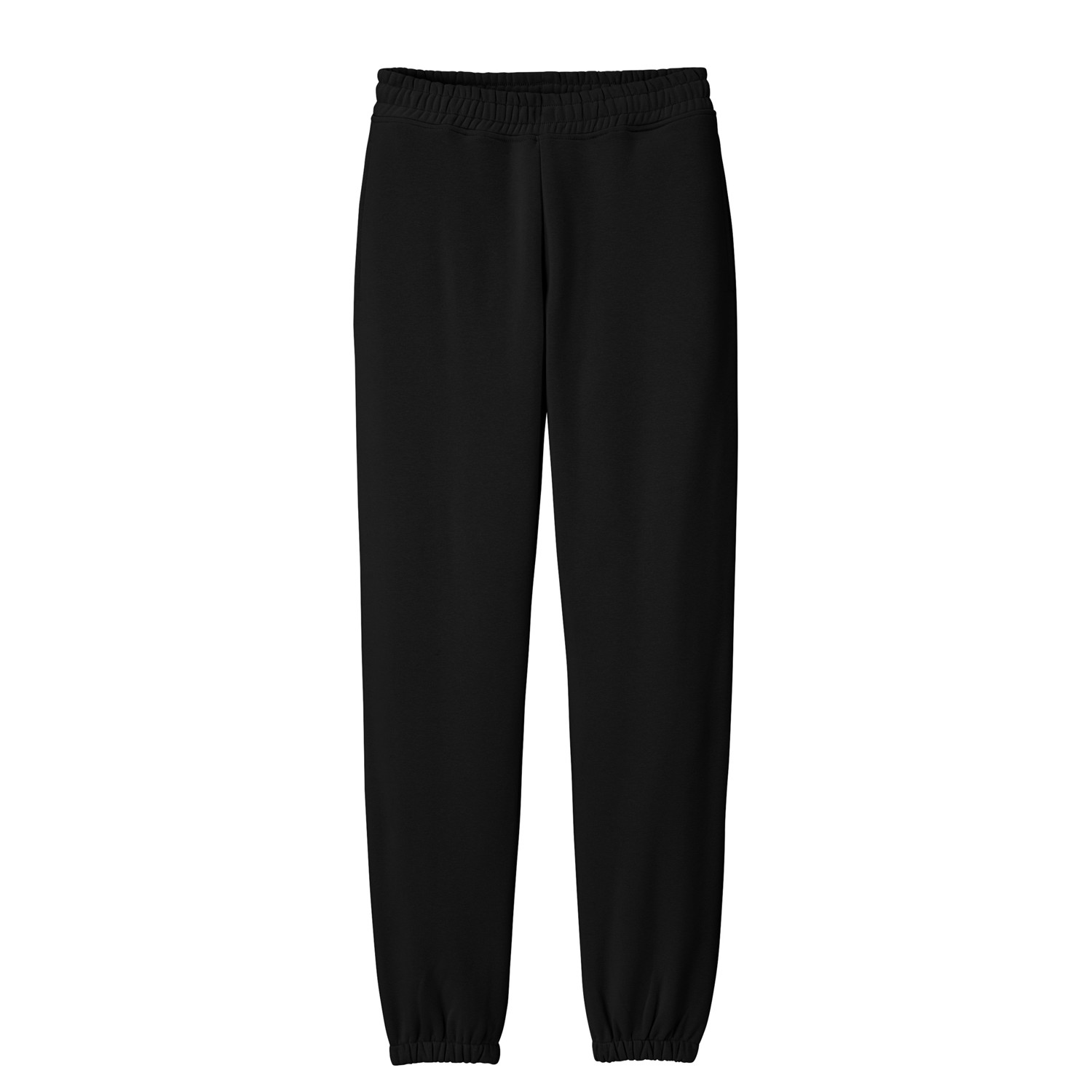 District® V.I.T.™ Heavyweight Fleece Sweatpant 1