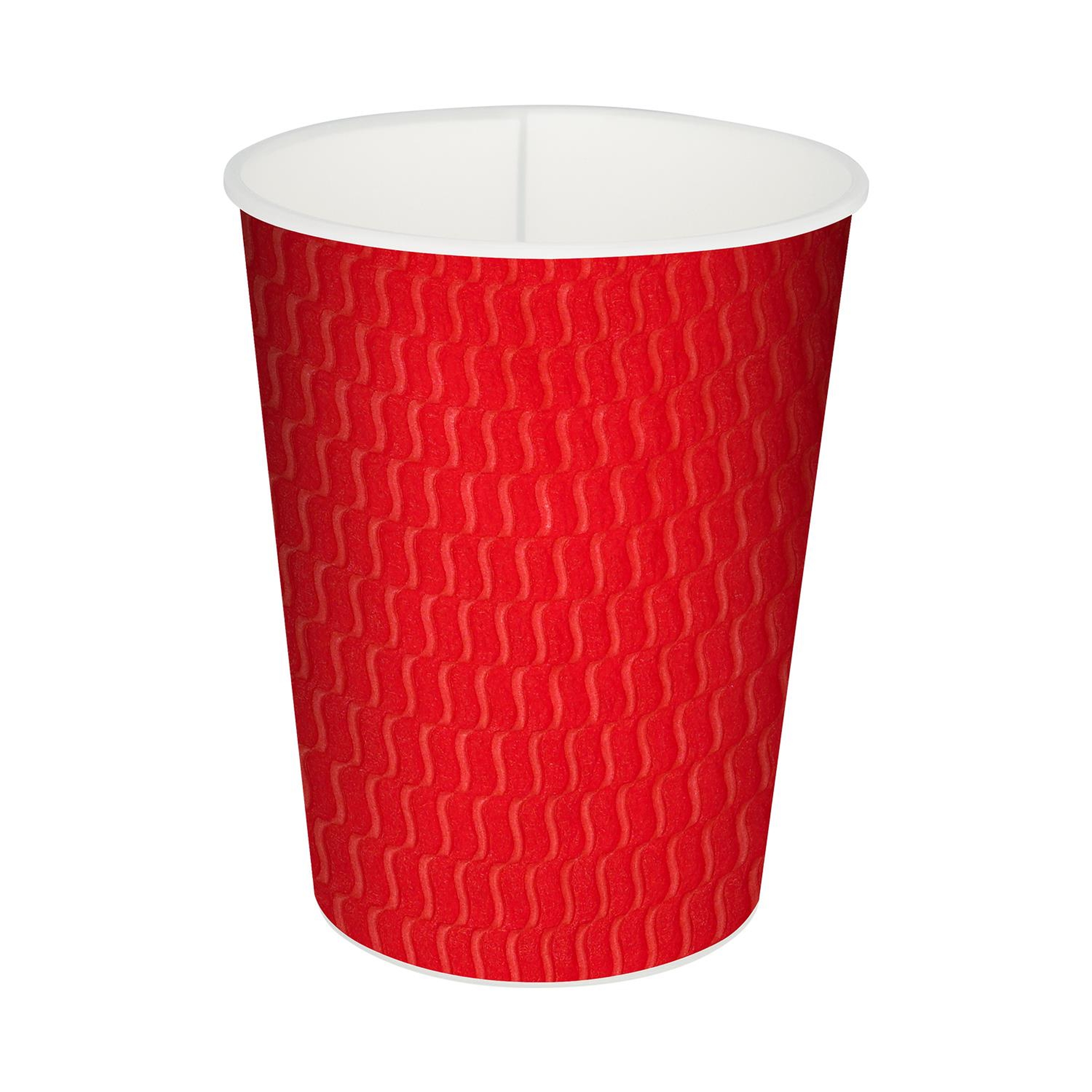 Wave Stadium Cup 1
