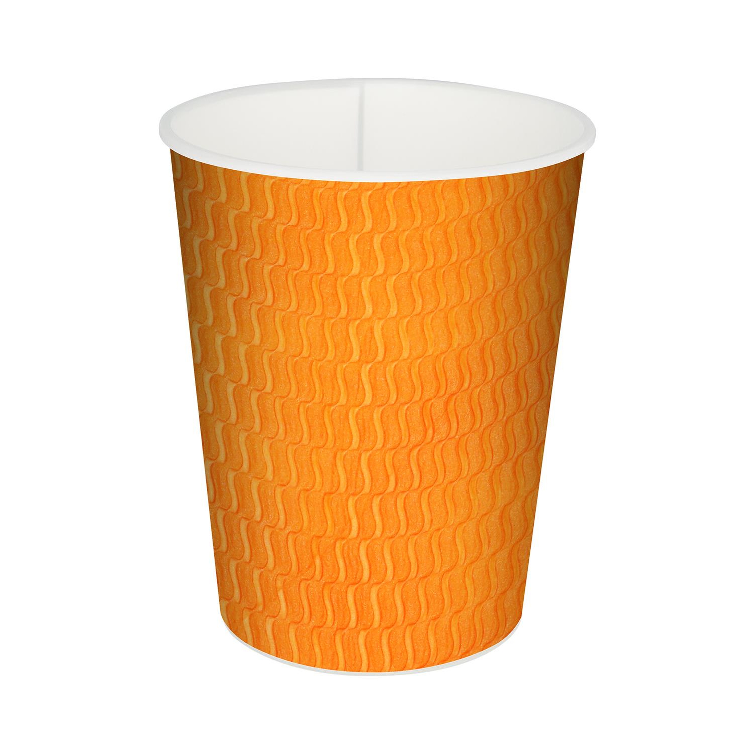 Wave Stadium Cup 1